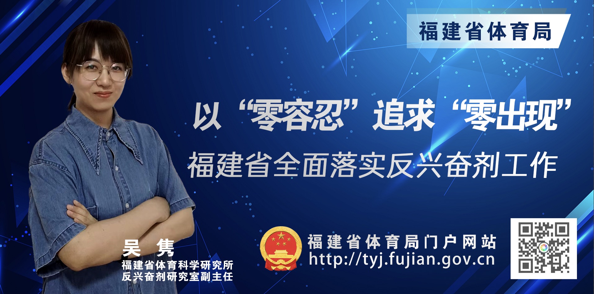 微信图片_20220704164451.jpg