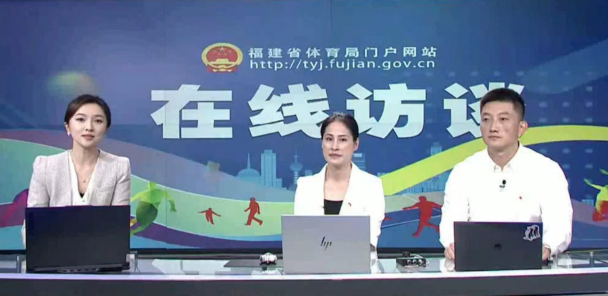 微信图片_20230727130223.jpg